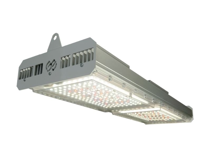 Panel Led Cree GS ILUMINACIONES JX 300